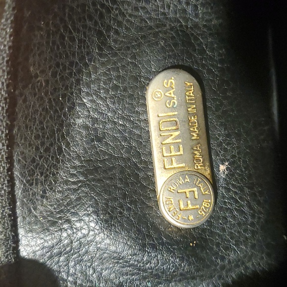 Fendi Bag - Picture 3 of 15